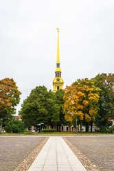 Similar image 13263544