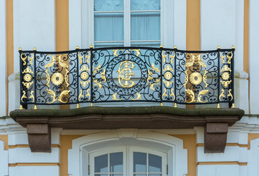 Similar image 13263547