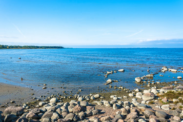 Similar image 13263550