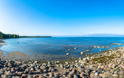 Similar image 13263551