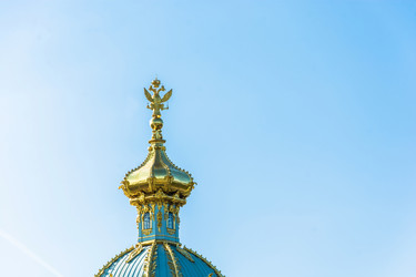 Similar image 13263553