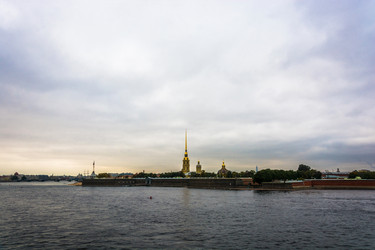 Similar image 13263562