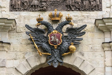 Similar image 13263597