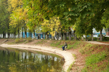 Similar image 13264097