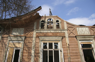 Similar image 13264100