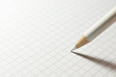 Similar image 13259711