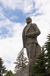 Similar image 13259733