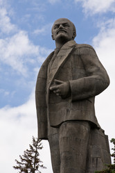 Similar image 13259721