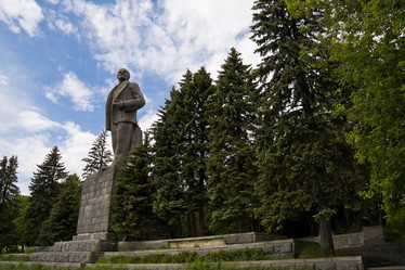 Similar image 13259722