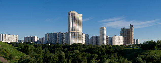 Similar image 13259759