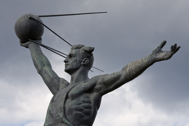 Similar image 13259785