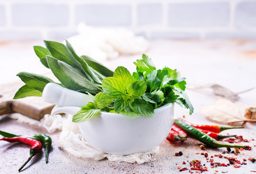 Similar image 13252706