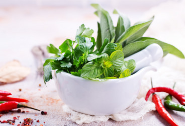 Similar image 13252707