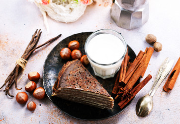 Similar image 13252710