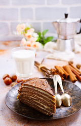 Similar image 13252711