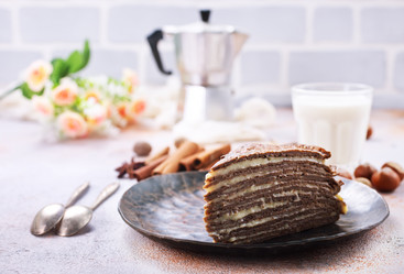 Similar image 13252712