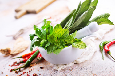 Similar image 13252714