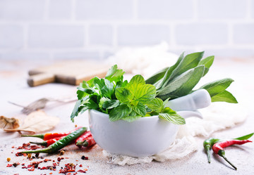 Similar image 13252716