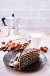 Similar image 13252721