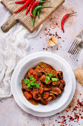 Similar image 13252725