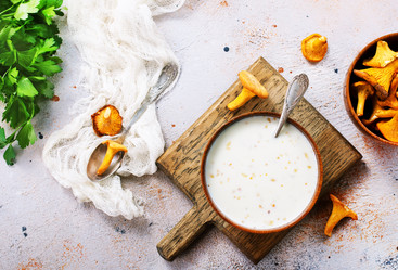 Similar image 13252745