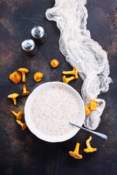 Similar image 13252747