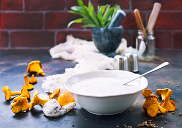 Similar image 13252748