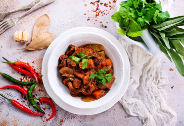 Similar image 13252757