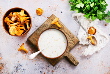 Similar image 13252762