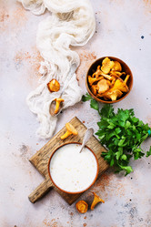 Similar image 13252750