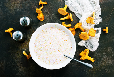 Similar image 13252751