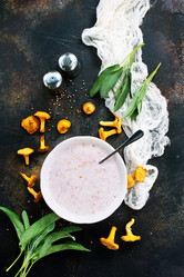 Similar image 13252754