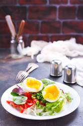 Similar image 13252756