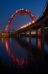 Similar image 13259856