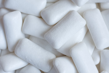 Similar image 13259857