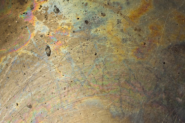 Similar image 13259858