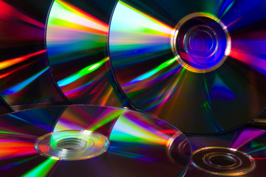 Similar image 13259875