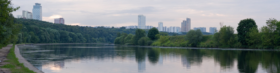 Similar image 13260063