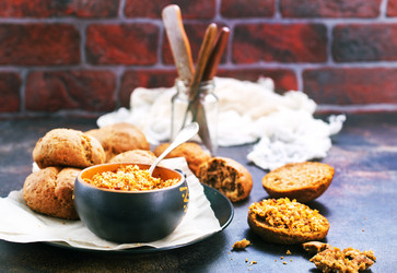 Similar image 13252758