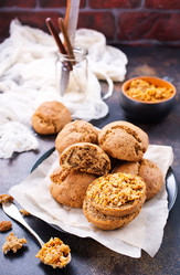 Similar image 13252760