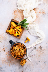 Similar image 13252783