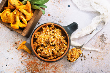 Similar image 13252784