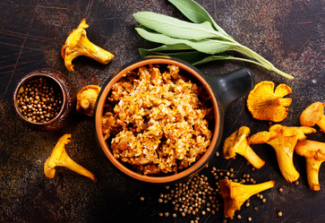 Similar image 13252787