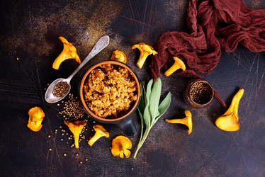 Similar image 13252789