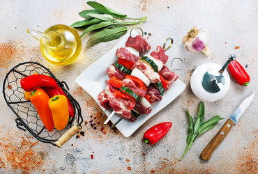 Similar image 13252790