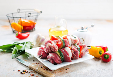 Similar image 13252791