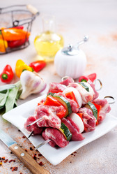 Similar image 13252792