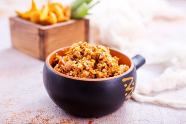 Similar image 13252766