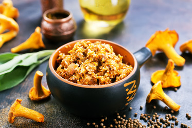 Similar image 13252767