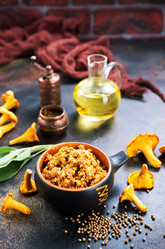 Similar image 13252768